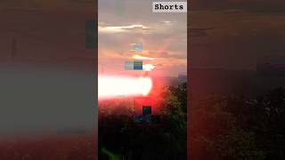 Sun Flash viralvideo trending shorts [upl. by Ades884]