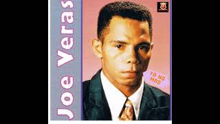 Dime Que Pasó  Joe Veras Audio Bachata [upl. by Makell]