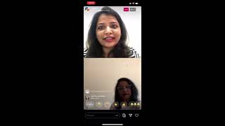 Designing for the Masses Sonali Rastogi live with Lixil [upl. by Trella258]