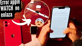 Como Desactivar Buscar mi iPhone en Cualquier Dispositivo Apple  iPhone iPad Airpods Apple Watch [upl. by Annis]