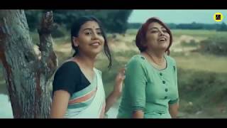 TOKARI  Rajlaxmi Bora  Assamese Folk Song  Official Music Video [upl. by Ennaylil]