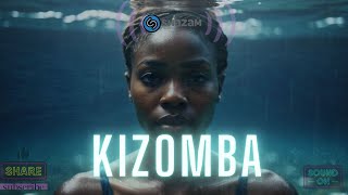 🌊Kizomba Playlist 2024 Sweet Kizomba Mix DJ Kitoko [upl. by Eillah]