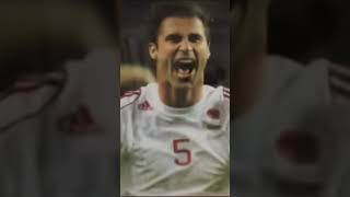 All defenders vs lorik Cana 🇦🇱🇦🇱🐐🐐🐐🐐🐐🐐🐐🐐 football worldcup fifa edit bayern [upl. by Brill]