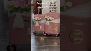 Engagement ￼Hamper [upl. by Olcott]