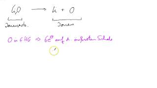 Übungen zu Ionenverbindungen  Dissoziationsgleichungen [upl. by Jake]