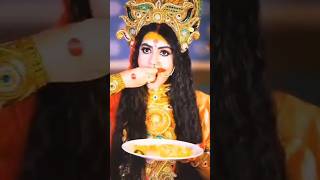 Jai chhathi Maiya 🌺👣🌺status trendingyoutubeshortsshorts durgamaadurgapujamataraniviralvideo [upl. by Hctub]