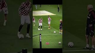 Donny Van De Beek 🗿 edit capcut trending shorts [upl. by Seko]