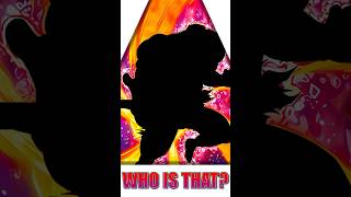 Guess that Dokkan Battle Character 52 [upl. by Assert]