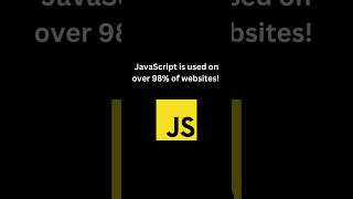 JSThe Essential Tool for Web Developers javascriptdevelopment javascript learnjs coding js [upl. by Culhert]