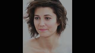 Mary Elizabeth Winstead [upl. by Zadack]