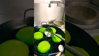 Amazing itlaijnzitlain green food working pasta recipe food pasta foodie gastronomical [upl. by Jessey798]