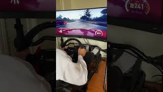 FORZA HORIZON 5 GAMEPLAY Drifting pt425 forzahorizon5 FH5 forza drift gta5 gtav gta [upl. by Eehtomit]