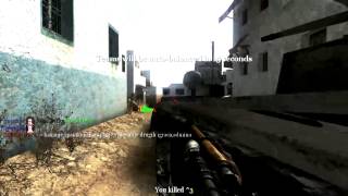 COD2 Silent aim UNDETECTED FREE DOWNLOAD [upl. by Bourque]