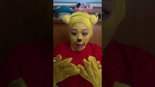 SpiderMan funny video 😂😂😂 Part700 funny tiktok sigma [upl. by Karlen]