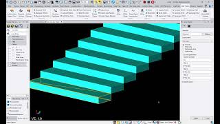 Trimble Business Center  Array V10 [upl. by Marcela584]