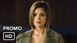 Ravenswood 1x04 Promo quotThe Devil Has a Facequot HD [upl. by Andromeda]