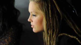 Crystal Bowersox  People Get Ready studio [upl. by Irwin]