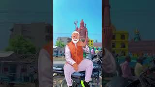 song new Pawan singh status song Pawan singh new video song baba ke bhabhut chandan chij ha gajab k [upl. by Gib214]