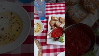 Best Italian Food in Skippack shorts food [upl. by Adnovay]