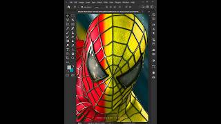 Adobe Photoshop Editing  How to change color of object photoshop photoshopediting [upl. by Rigdon]