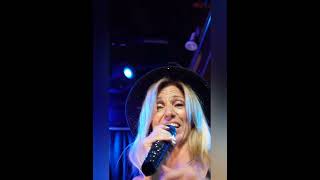 Debbie Gibson  Shake Your Love Hat Drop [upl. by Adamski]