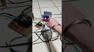 300 watt amplifier ko bridge mode kese kare shorts 300w amplifier board bridge mod video [upl. by Deena772]