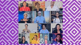 We are Yegna  እኛ የኛ ነን [upl. by Lihcox]