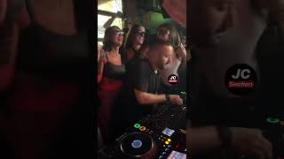 Joseph Capriati  Bret ADE 2024 drop AFTERGLOW [upl. by Ahsinot]