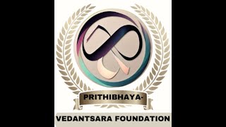 PrithibhayaVedantsara Foundation hosted an impactful event at Guru TegBhadhur Convent School [upl. by Channa]