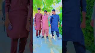 bollywood music song tseries newsong 1000subscriber [upl. by Earazed]