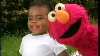 Sesame Street Episode 4092 FULL Part 2 of 2 4091 Part 1 of 2 [upl. by Jueta134]