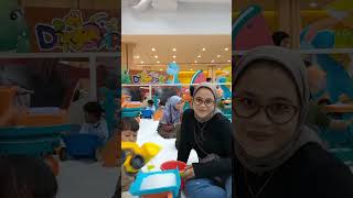 bawa main abiya ke playground citi mall garut [upl. by Diann566]