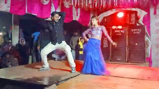 Rate Diya Butake Piya keya keya Kiya pawan Singh Bhojpuri Song [upl. by Einal]