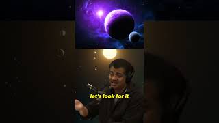 The Search for Planet X Unraveling the Mystery  Joe Rogan Experience ft Neil deGrasse Tyson 1658 [upl. by Lalise]