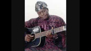 FOLI PEPERENPE and His Juju Band [upl. by Charmain]