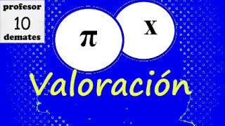 Valoración ácido base TRUCOS ejercicios resueltos 01 [upl. by Davie101]