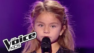 UNFORGETTABLE Blind Auditions of 2021  The Voice Kids Rewind [upl. by Tarrel]