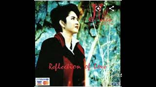 03 I HAVE NOTHING  มาลีวัลย์ เจมีน่า MALEEWAN JIMENA ALBUM REFLECTION OF LOVE [upl. by Bond]