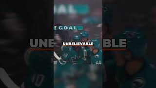 Hot Take 30 Goals for Anthony Duclair  Top Target Series Metro Division  Isles NHL Podcast [upl. by Anchie]