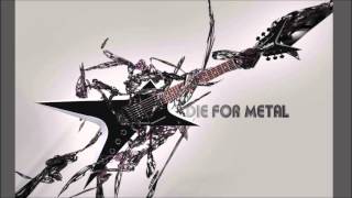 Melodic Instrumental Rock  METAL Arrangements 98 [upl. by Airehtfele274]