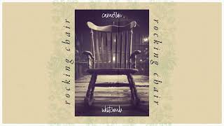 Cameron Whitcomb  Rocking Chair Official Audio [upl. by Eisoj]