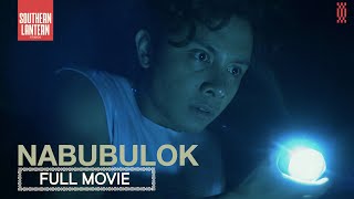 Nabubulok The Decaying  Full Movie [upl. by Neenahs]