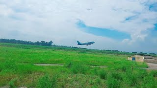 dehradun Airport videos  Jollygrant Airport dehradun  New Airport videos  full video Airport [upl. by Assirod]