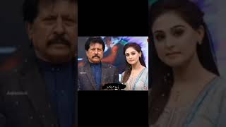 Attaullah khan songs  Attaullah songs attaullahkhan new song shorts  عطااللہ خان عیسی خیلوی [upl. by Wheaton330]