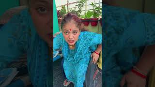 Watch till end 🤣😜 shorts funny cutubaby trending shortvideos [upl. by Calista]