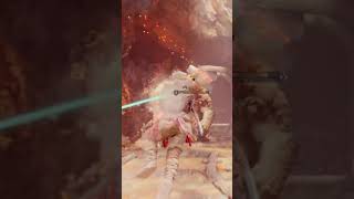 KRATOS RAGES UP GOD OF WAR RAGNAROK PC  theomegaislive on Twitch [upl. by Lorelie]