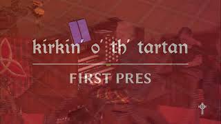 102724 Th Kirkin o th Tartan 11 am LIVE [upl. by Atinram]