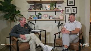 As Seen On Full Disclosure  Jimmy Hyams with Robert Peace [upl. by Boyt928]