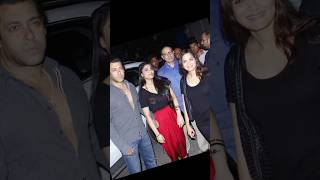 Salman Khan Sister Alvira Khan Agnihotri Kids Magic Moments [upl. by Angadresma]