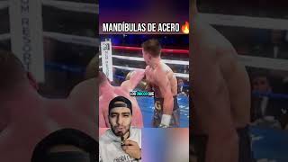 Canelo vs GGG [upl. by Hourihan]